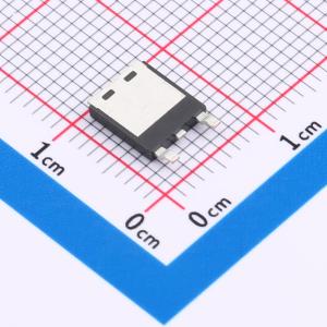 V20PWM10C-M3/I商品缩略图