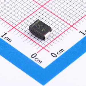 SMBJ11A-E3/52商品缩略图