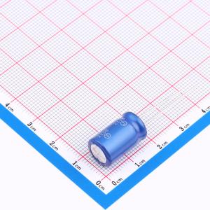 RE3-63V221MH4#B商品缩略图