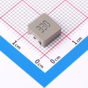 MWSA0804S-330MT商品缩略图