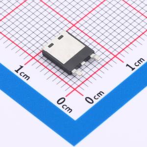 V20PW15-M3/I商品缩略图