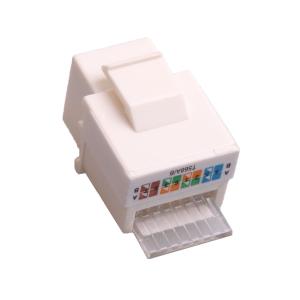 MKC51商品缩略图