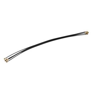 2118651-8商品缩略图