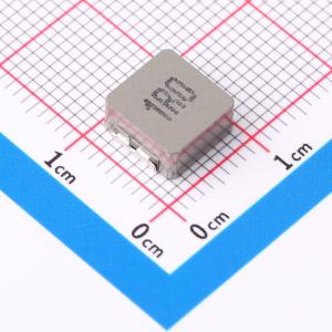 MWSA0804S-1R0MT商品缩略图