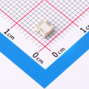 PVG3A203C01R00商品缩略图