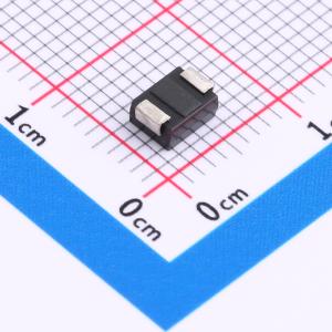 SMBJ6.5A商品缩略图