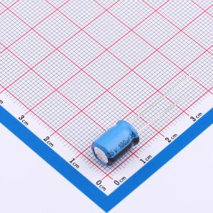 MAL215050101E3商品缩略图