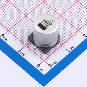 MAL214699105E3商品缩略图