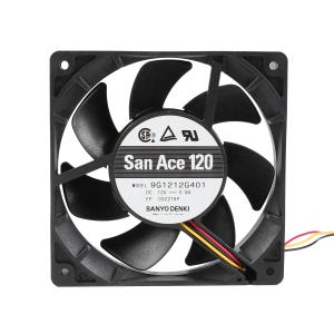 9G1212G401商品缩略图