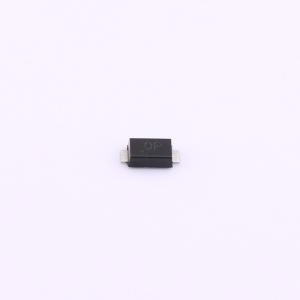 SMF16CA商品缩略图