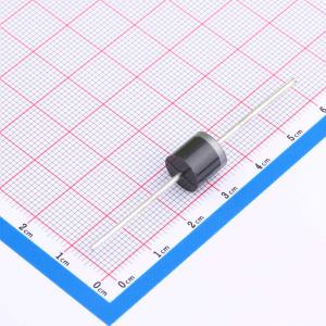 20SQ045商品缩略图