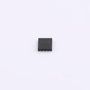 VBQF1101M商品缩略图