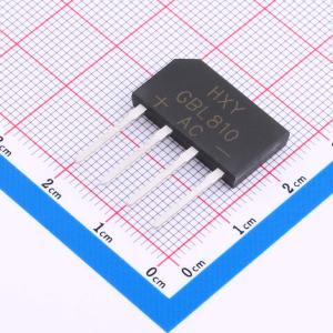 GBL810商品缩略图