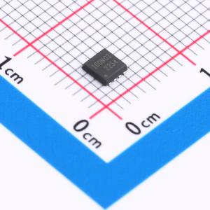 AONR36366-MS商品缩略图