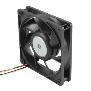 9G1212G401商品缩略图