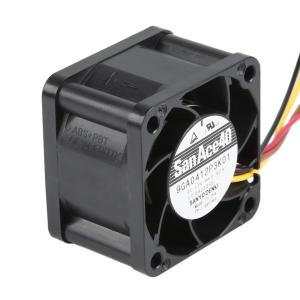 9GA0412P3K01商品缩略图