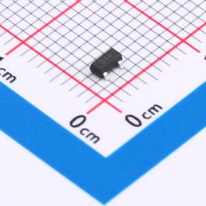 CJ3134K-ES商品缩略图