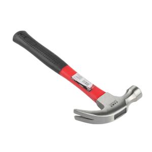 HA4005D商品缩略图