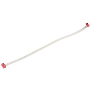 2205068-3商品缩略图