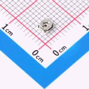 TC33X-1-502E商品缩略图