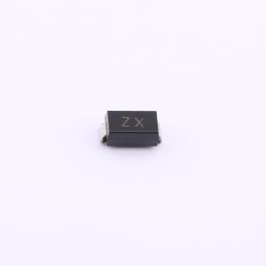 SMAJ90CA商品缩略图