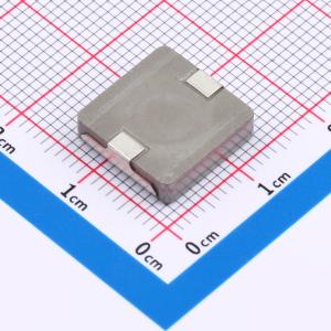 IHLP5050CEER1R8M01商品缩略图