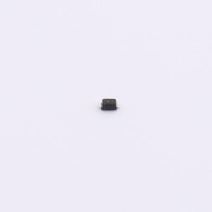 VESD05A1-02V-G3-08商品缩略图