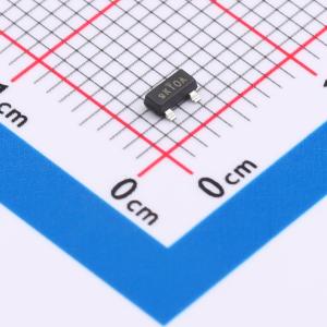 SQ2318BES-T1_GE3商品缩略图