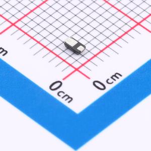 V2PL45HM3/H商品缩略图