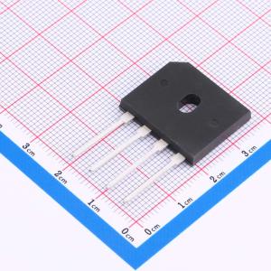 GBU410商品缩略图