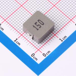 MWSA1005S-150MT商品缩略图
