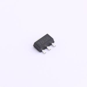 78L08商品缩略图