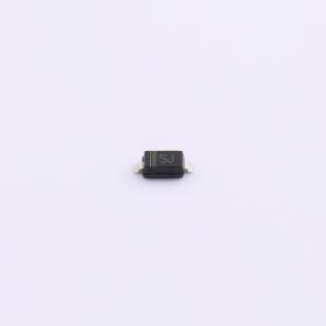 B5817W商品缩略图