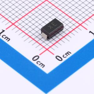 SMAJ12CA商品缩略图