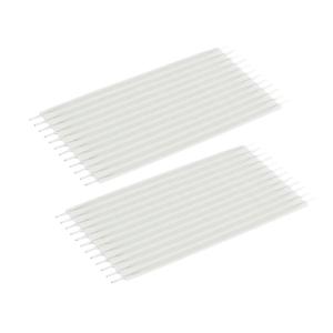 FSP-22A-12商品缩略图