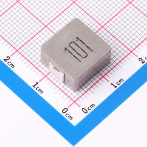 MWSA1265S-101MT商品缩略图