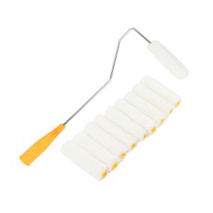 EM3517商品缩略图