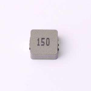 MWSA1005S-150MT商品缩略图