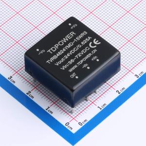 TVRB4824YMD-15WR3商品缩略图