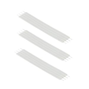 5-1474644-0商品缩略图