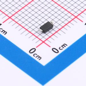 1N4448W商品缩略图