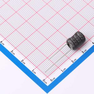 RLB9012-222KL商品缩略图