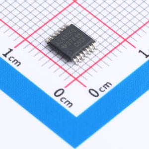 ALM2402FQPWPRQ1商品缩略图