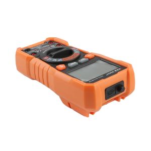 VC890H+商品缩略图