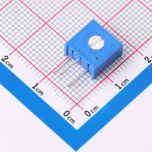 3386H-1-103LF商品缩略图