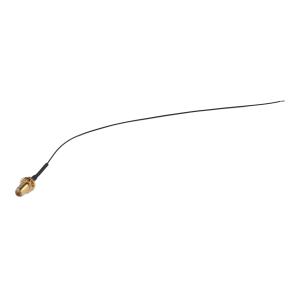 CSJ-SGFB-200-MHF4商品缩略图