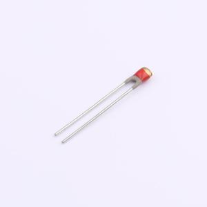 NTCLE100E3222JB0商品缩略图