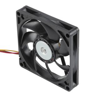 9GA0812P7G001商品缩略图