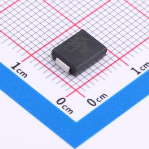 CJSMCJ36CA商品缩略图