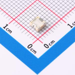 PVG3A502C01R00商品缩略图